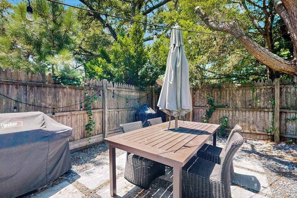 Photo of Outdoor in Rehoboth by the Sea