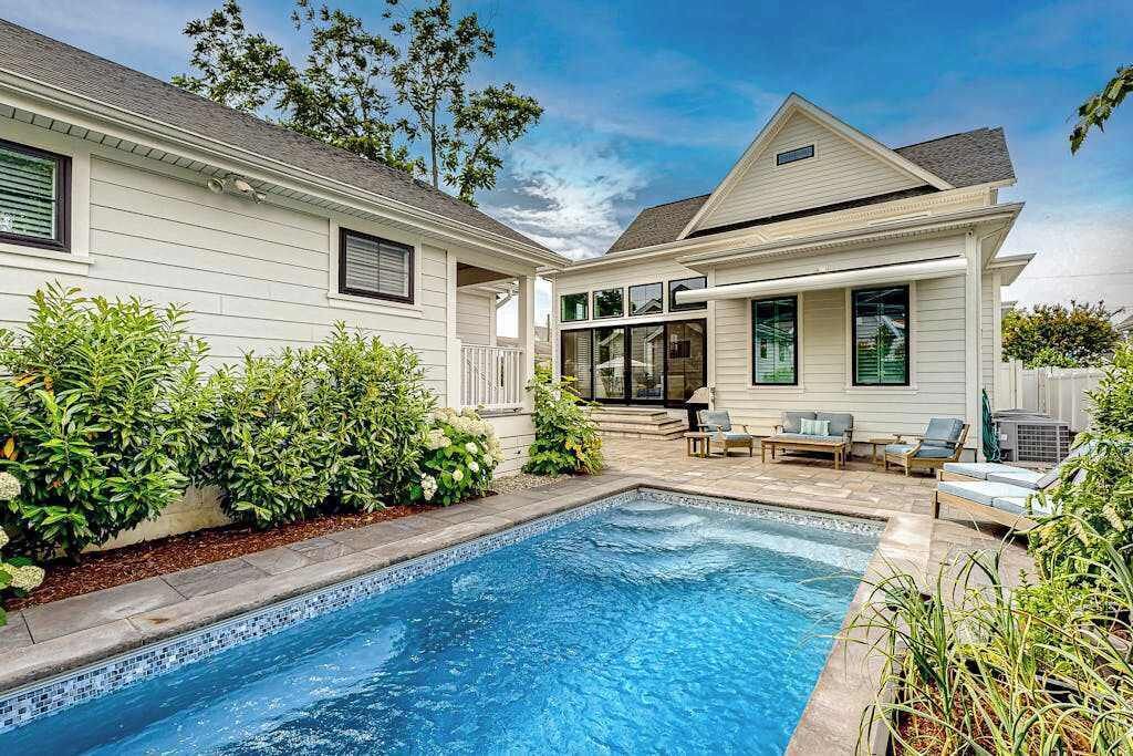 Photo of Outdoor in Rehoboth Beach