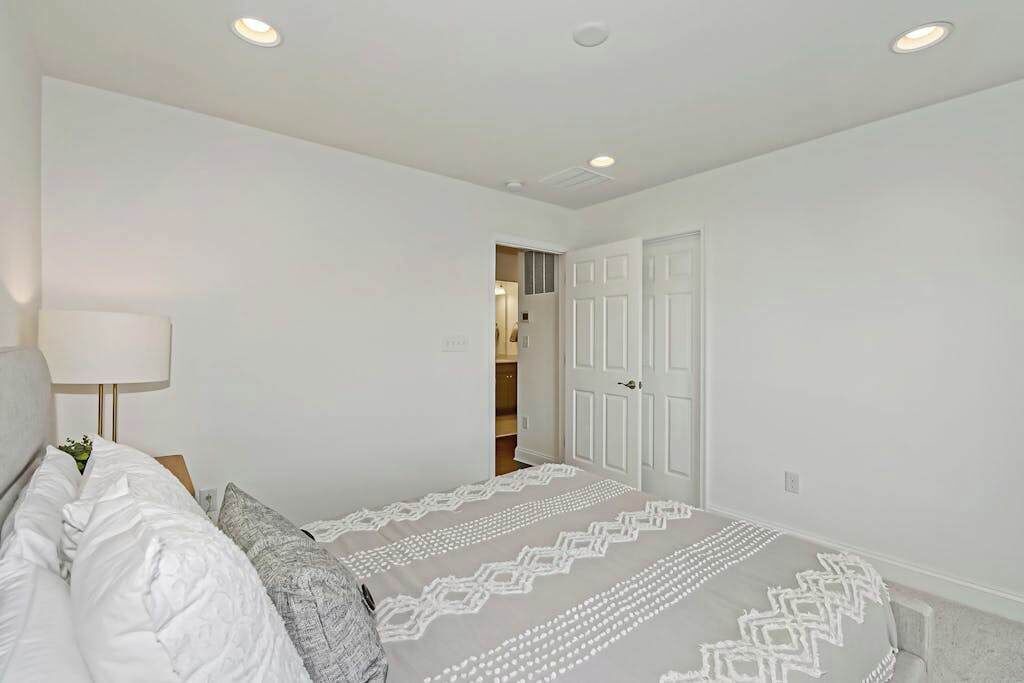 Photo of Bedroom in Long Neck