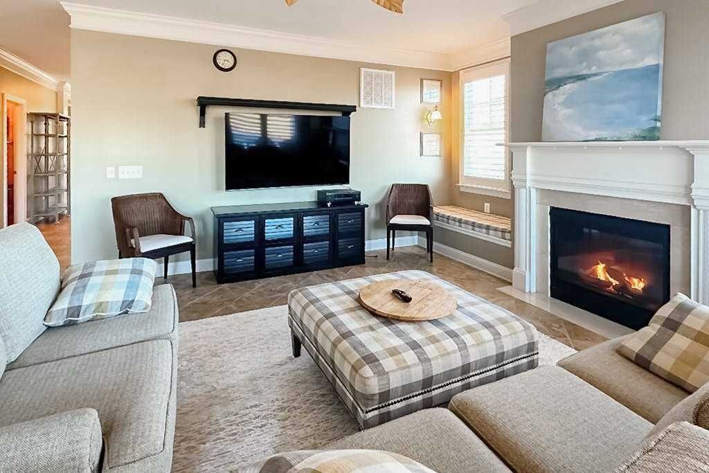 Photo of Livingroom in Long Neck