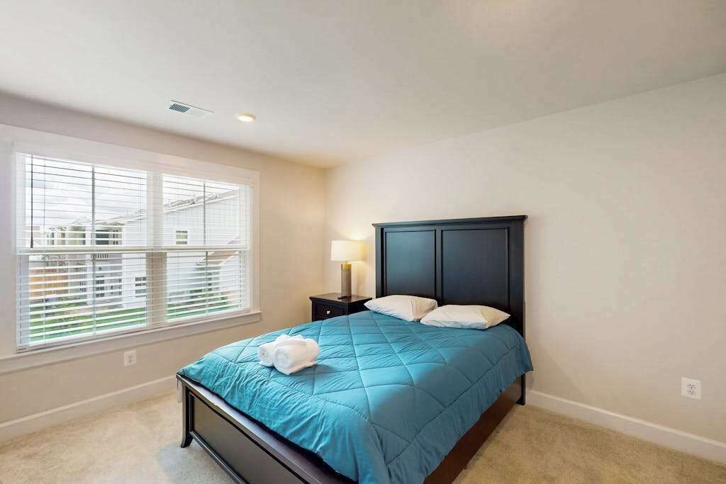 Photo of Bedroom in Long Neck