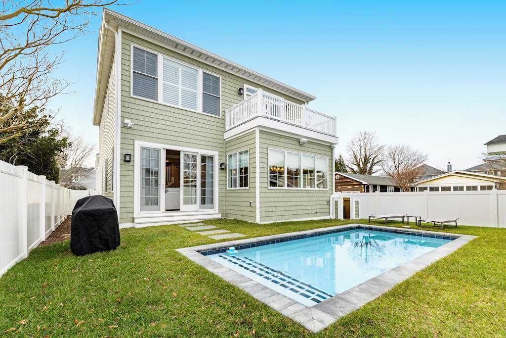 Photo of Outdoor in Country Club Estates