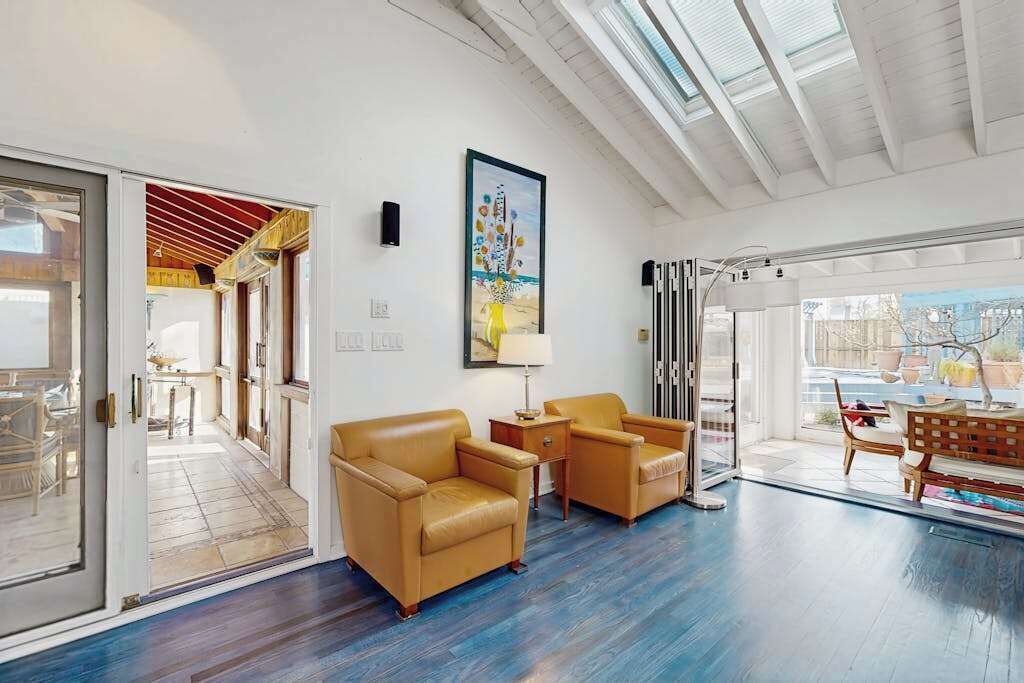 Photo of Others in Dodds Addition