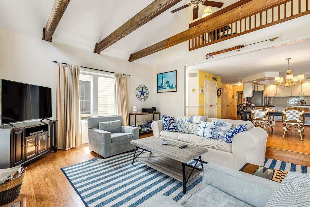 Photo of Livingroom in Cat Hill