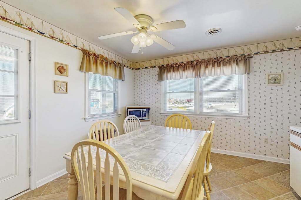 Photo of Others in Fenwick Island