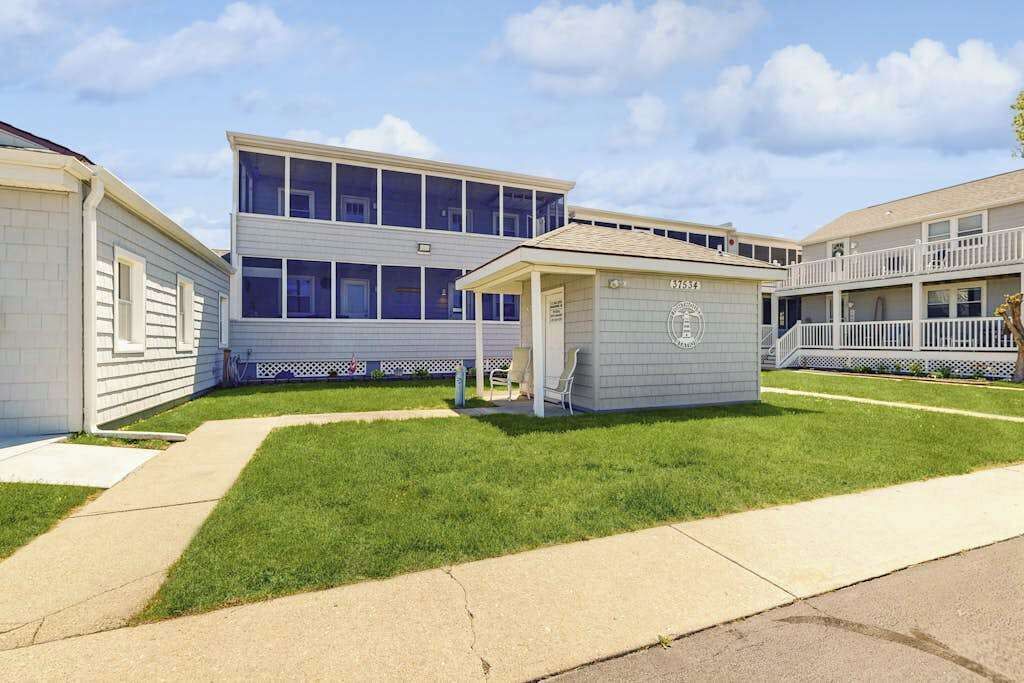Photo of Outdoor in Fenwick Island