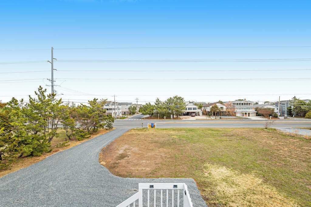 Photo of Others in Fenwick Island