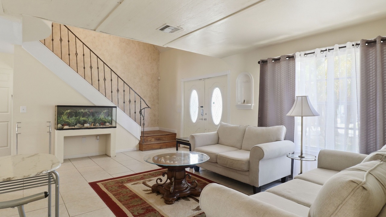 Photo of Bedroom in Fort Myers