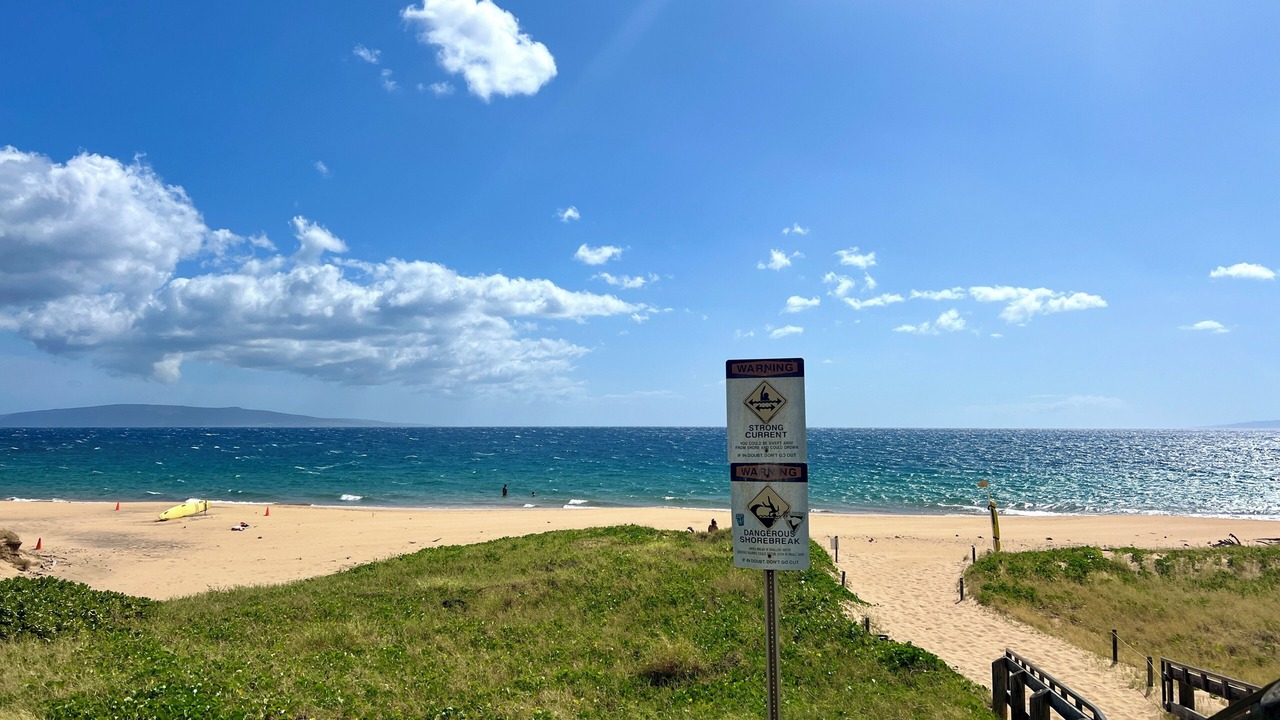 Photo of Others in Kihei