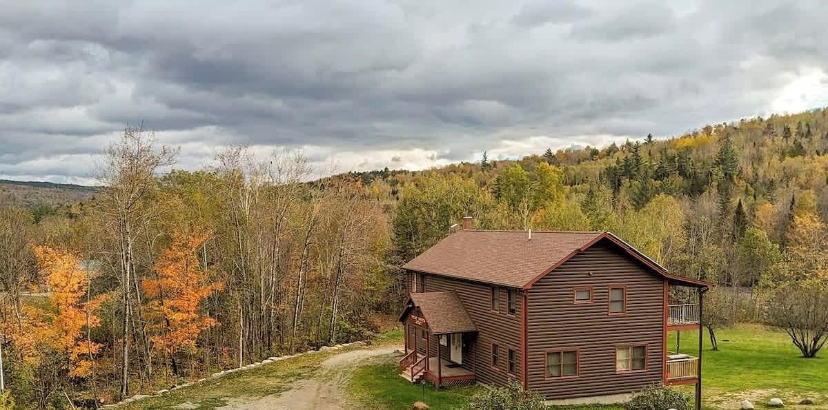 Photo of Outdoor in The Forks