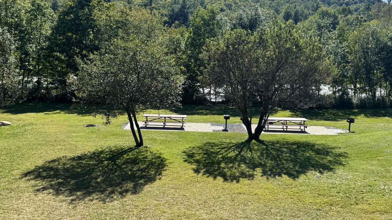 Photo of Outdoor in The Forks