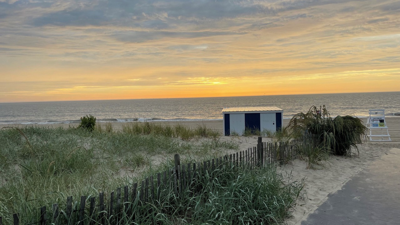 Photo of Others in Rehoboth by the Sea