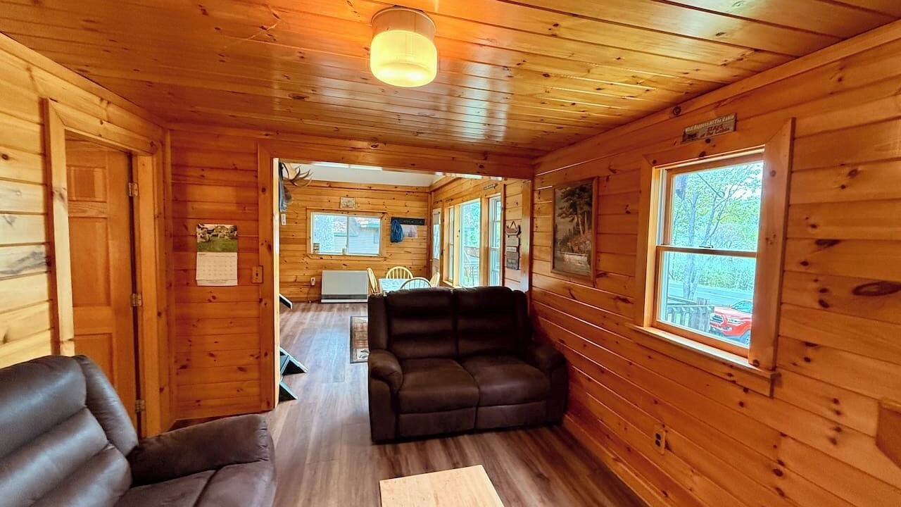 Photo of Livingroom in Rockwood
