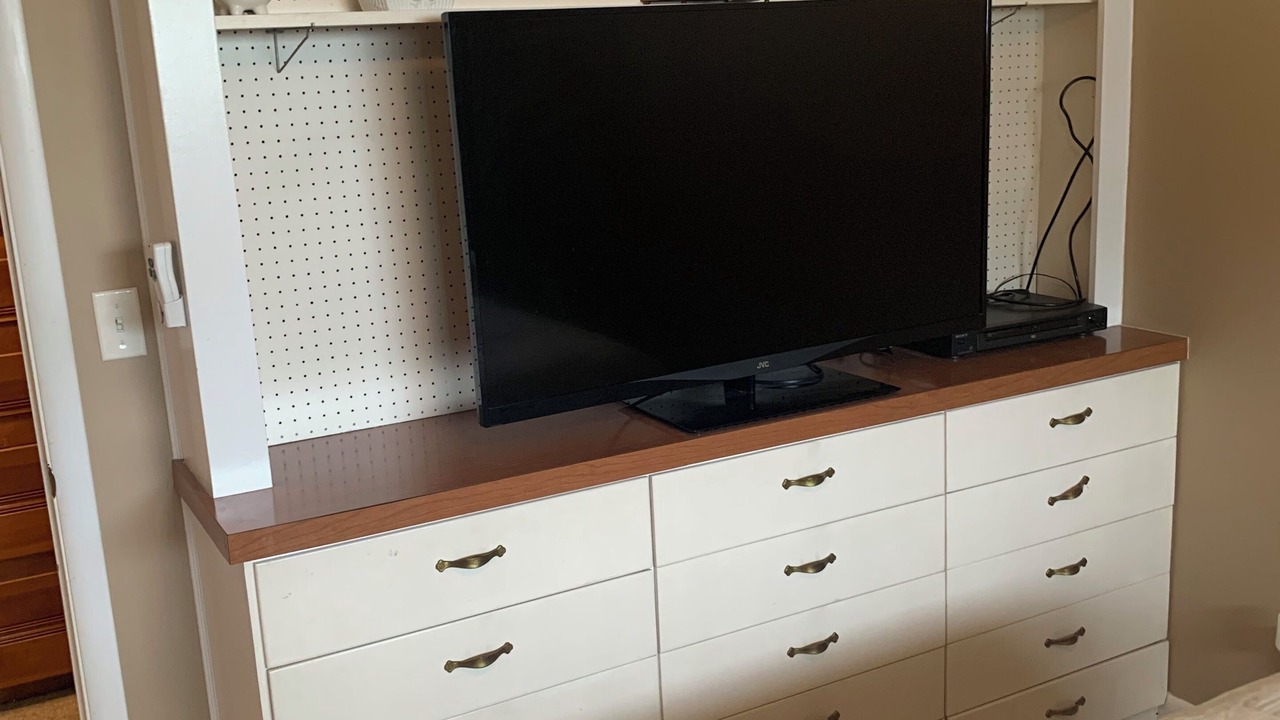 Photo of Bedroom in Norwalk
