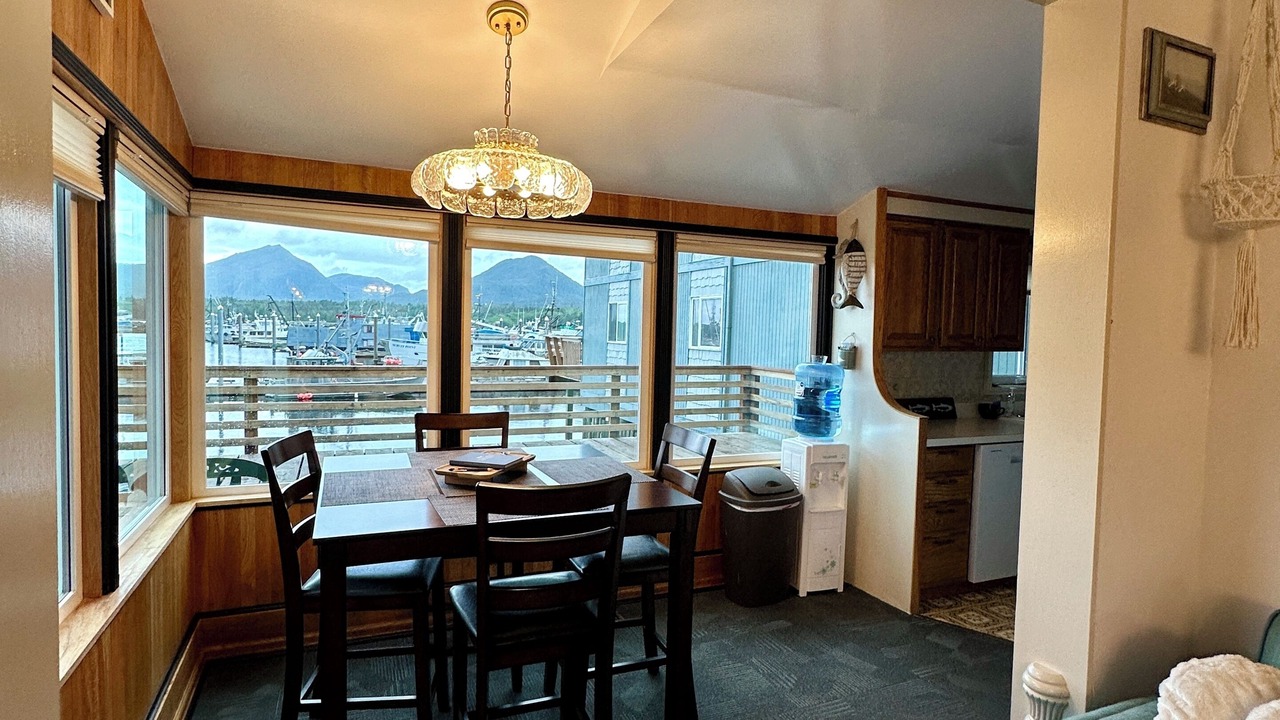 Photo of Others in Ketchikan