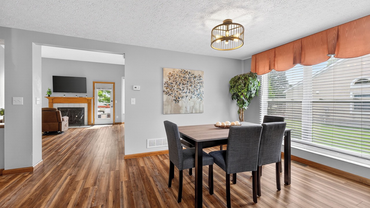 Photo of Others in Galloway