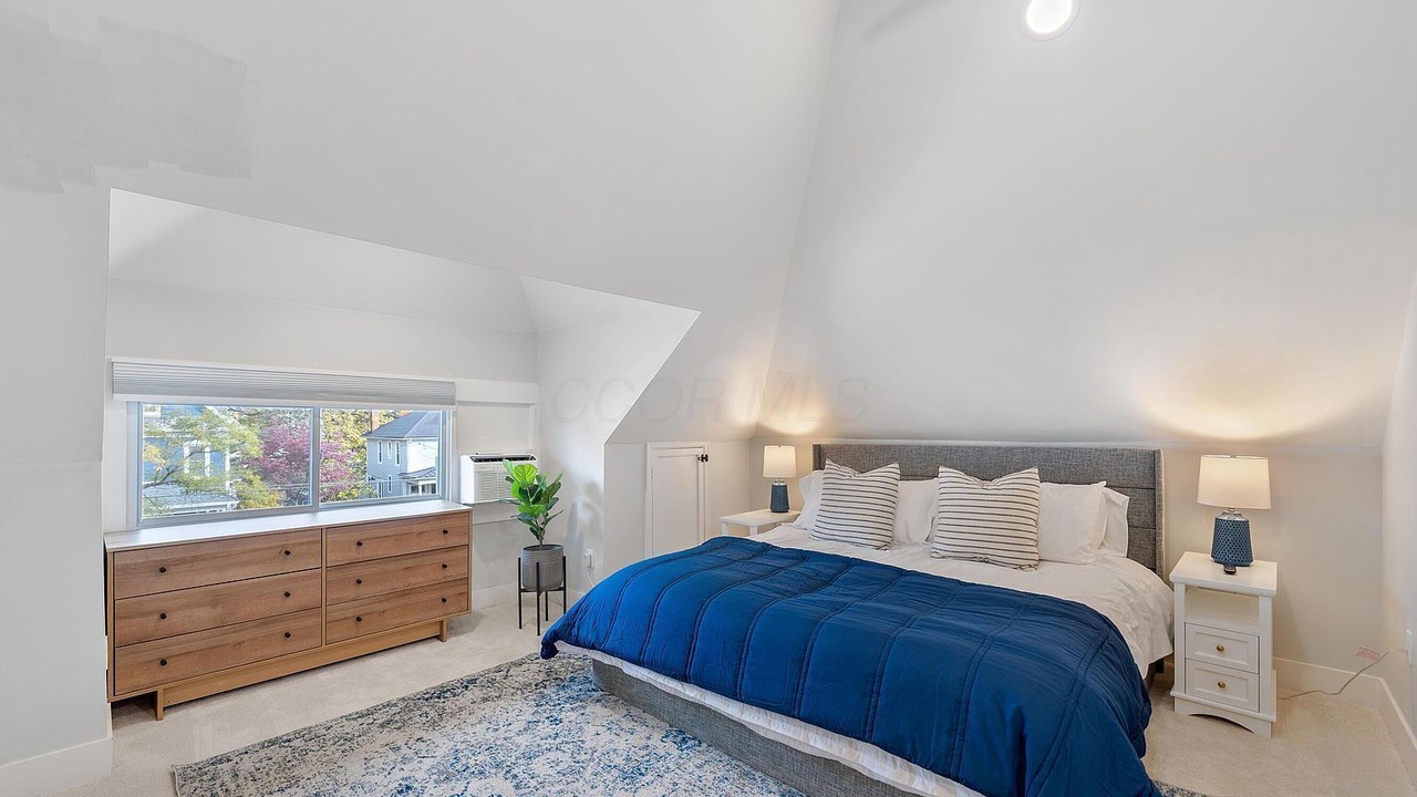 Photo of Bedroom in Delaware