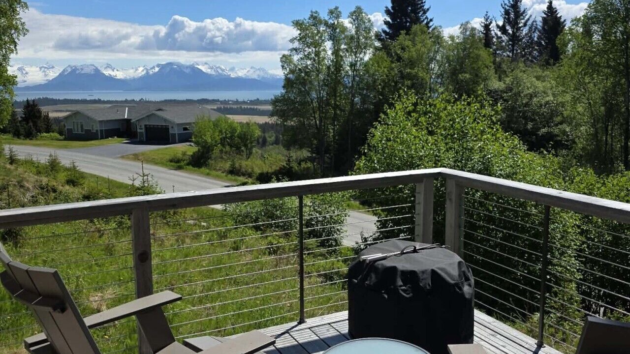 Photo of Others in Homer