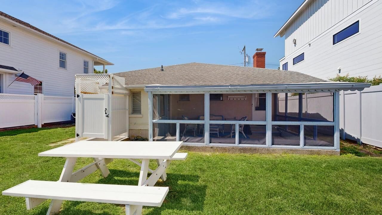 Photo of Outdoor in Rehoboth by the Sea