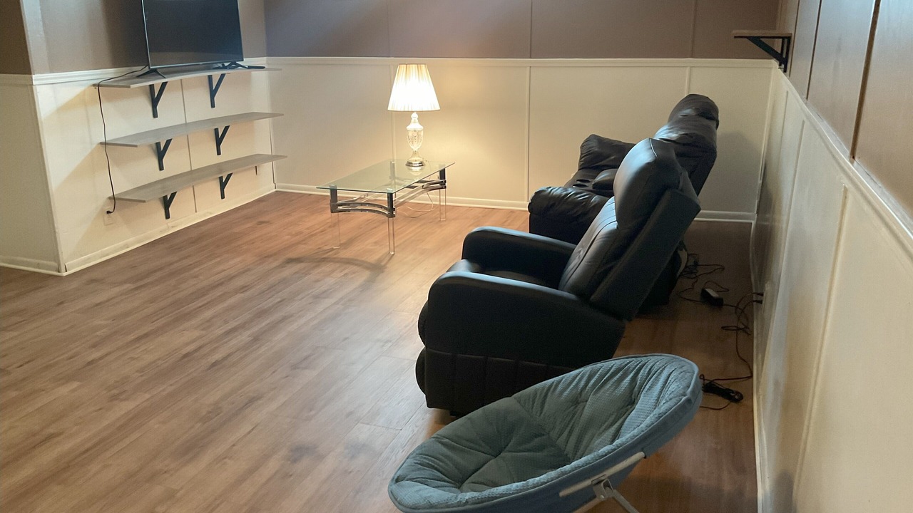 Photo of Bedroom in Gahanna
