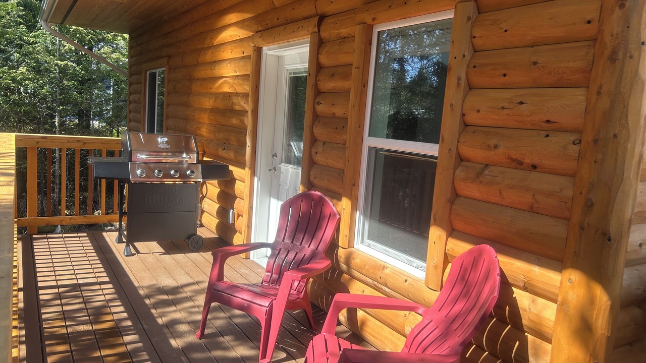 Photo of Others in Ketchikan