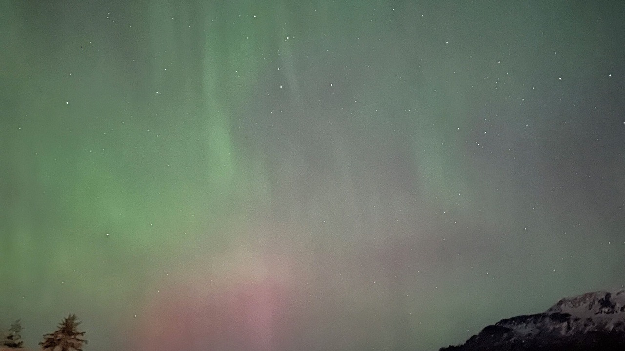 Photo of Others in West Juneau