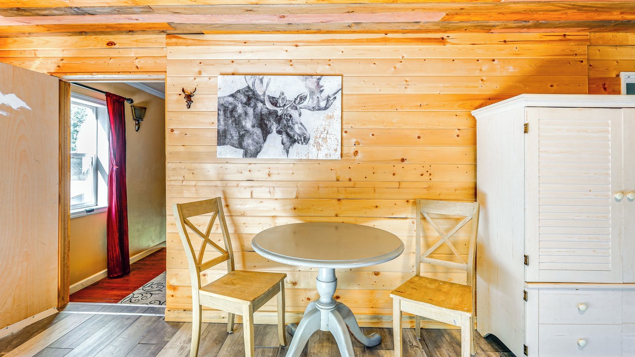 Photo of Others in Delta Junction
