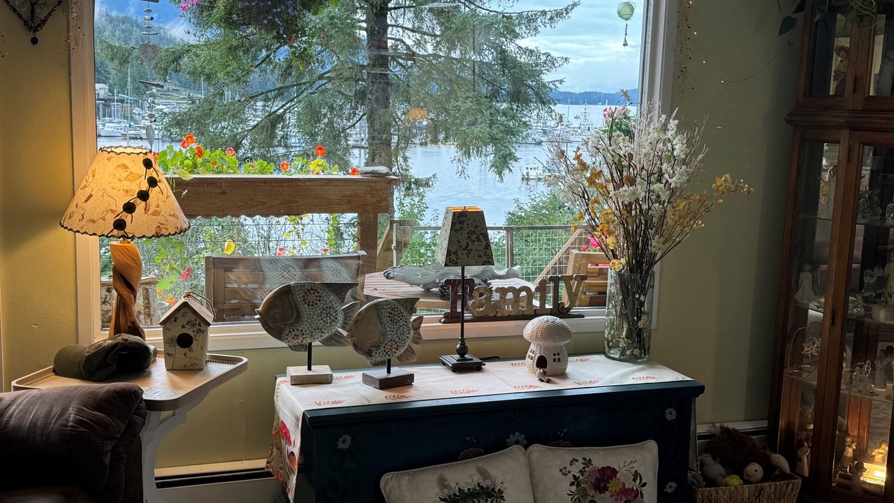 Photo of Others in Juneau