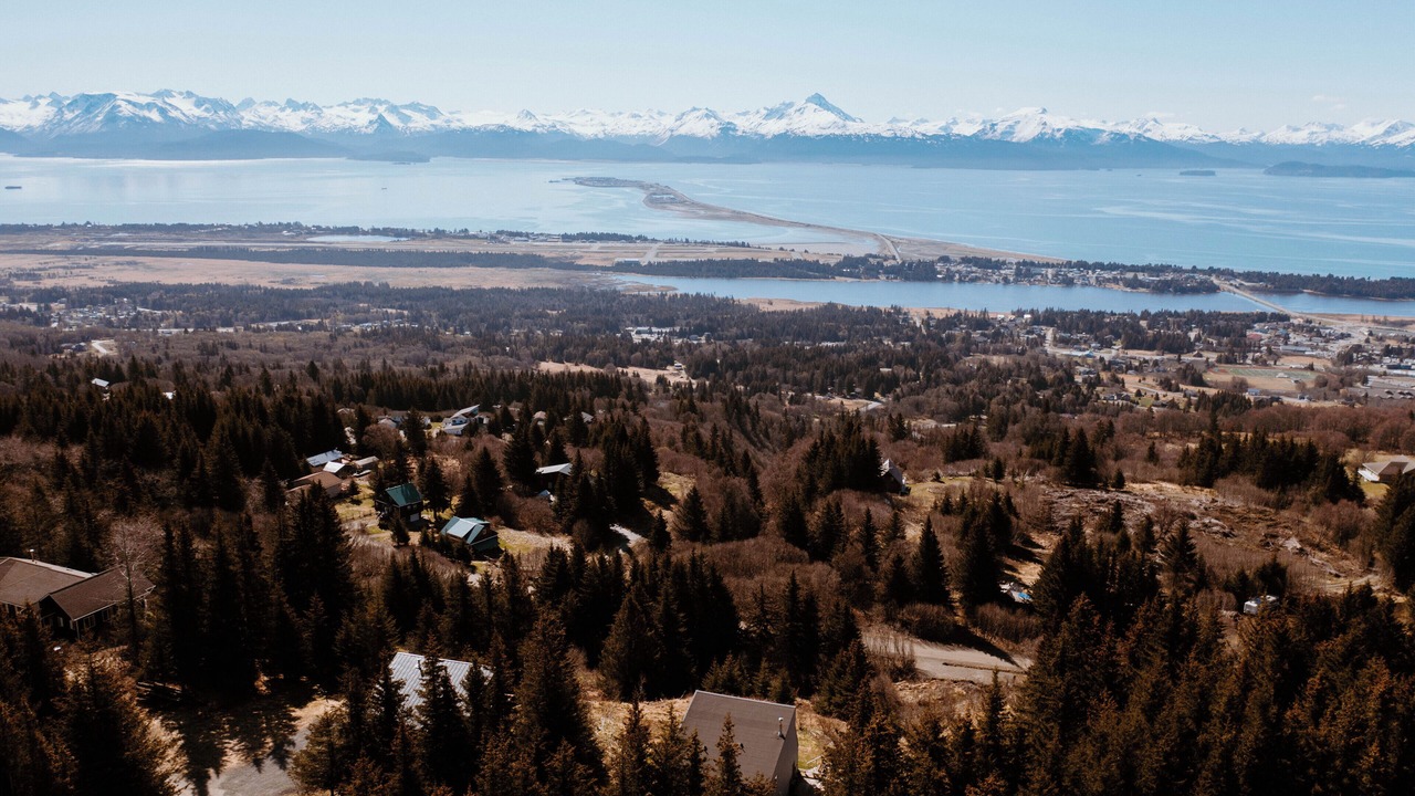 Photo of Outdoor in Homer
