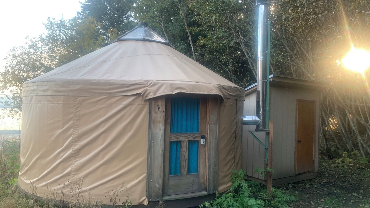 Photo of Outdoor in Homer