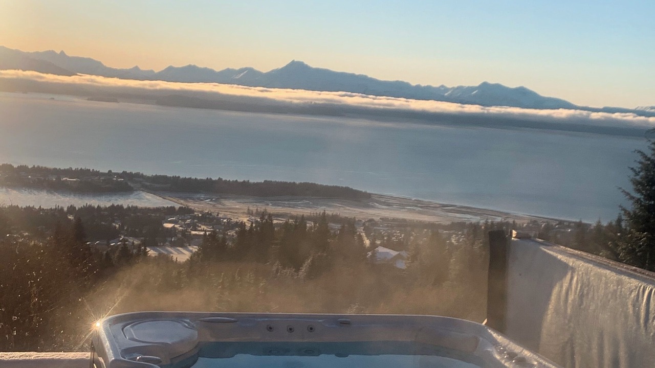 Photo of Outdoor in Homer