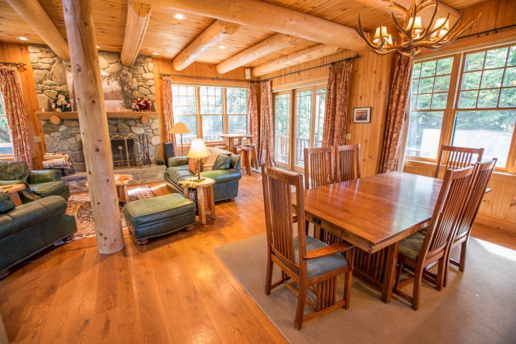 Photo of Others in Carrabassett Valley