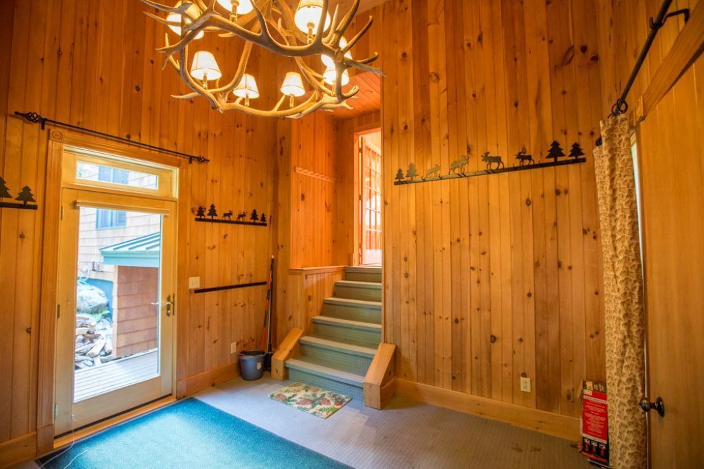 Photo of Others in Carrabassett Valley