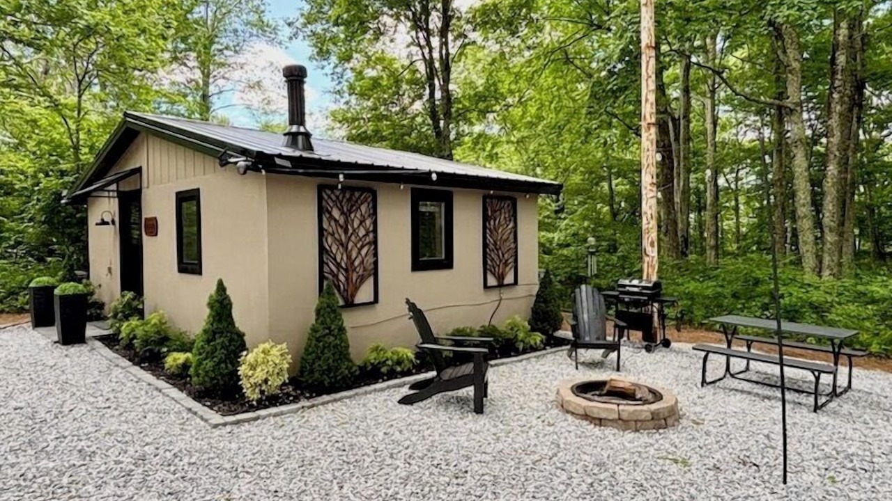 Photo of Outdoor in Frank