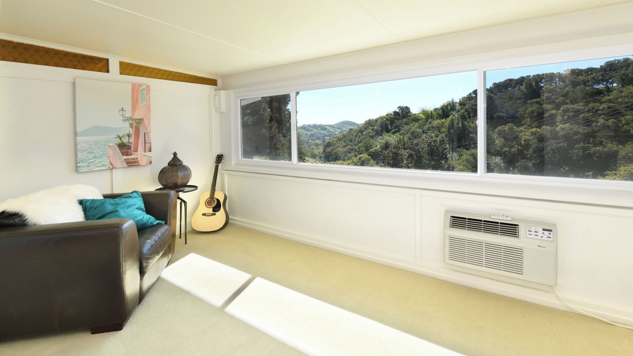 Photo of Livingroom in Walnut Creek