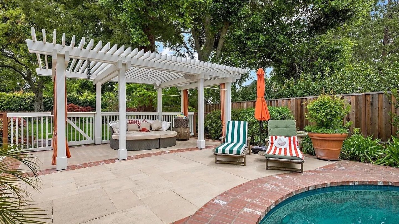 Photo of Outdoor in Fair Oaks