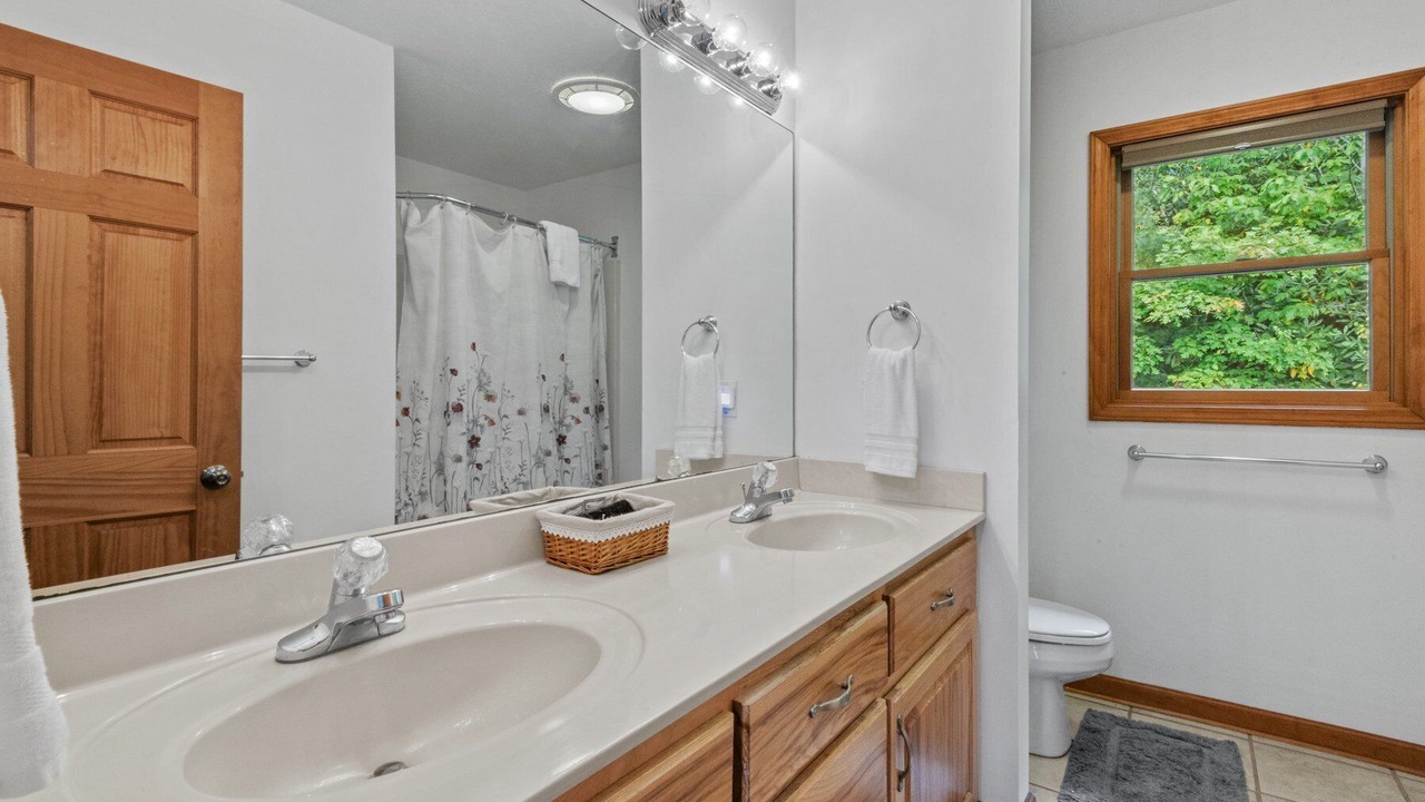 Photo of Bathroom in Altamont