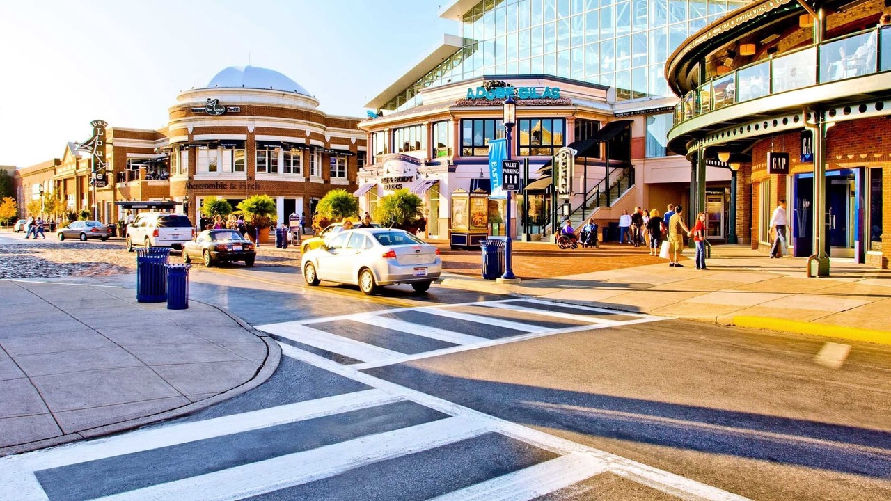 Photo of Others in Easton