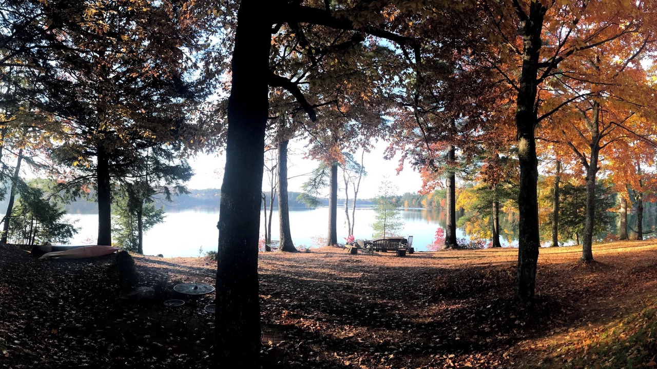 Photo of Outdoor in Kents Hill