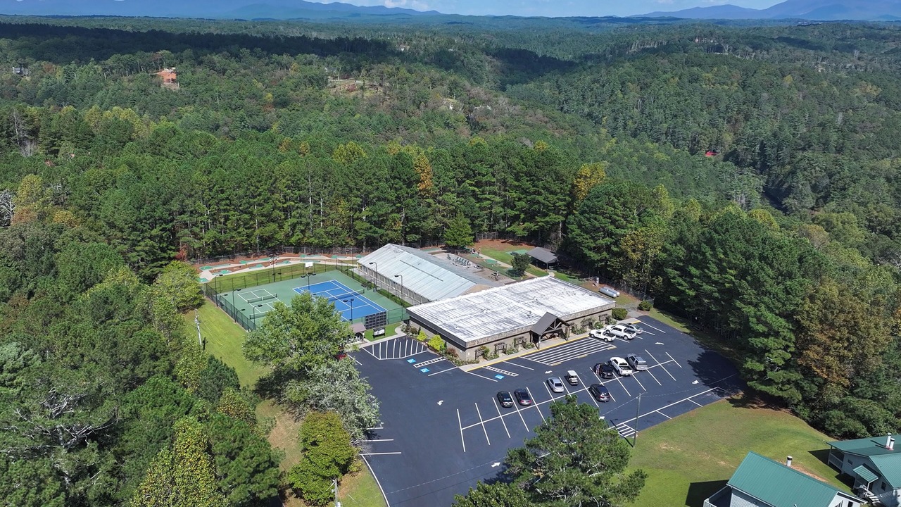 Photo of Others in Ellijay