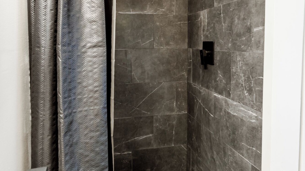 Photo of Bathroom in Anchorage