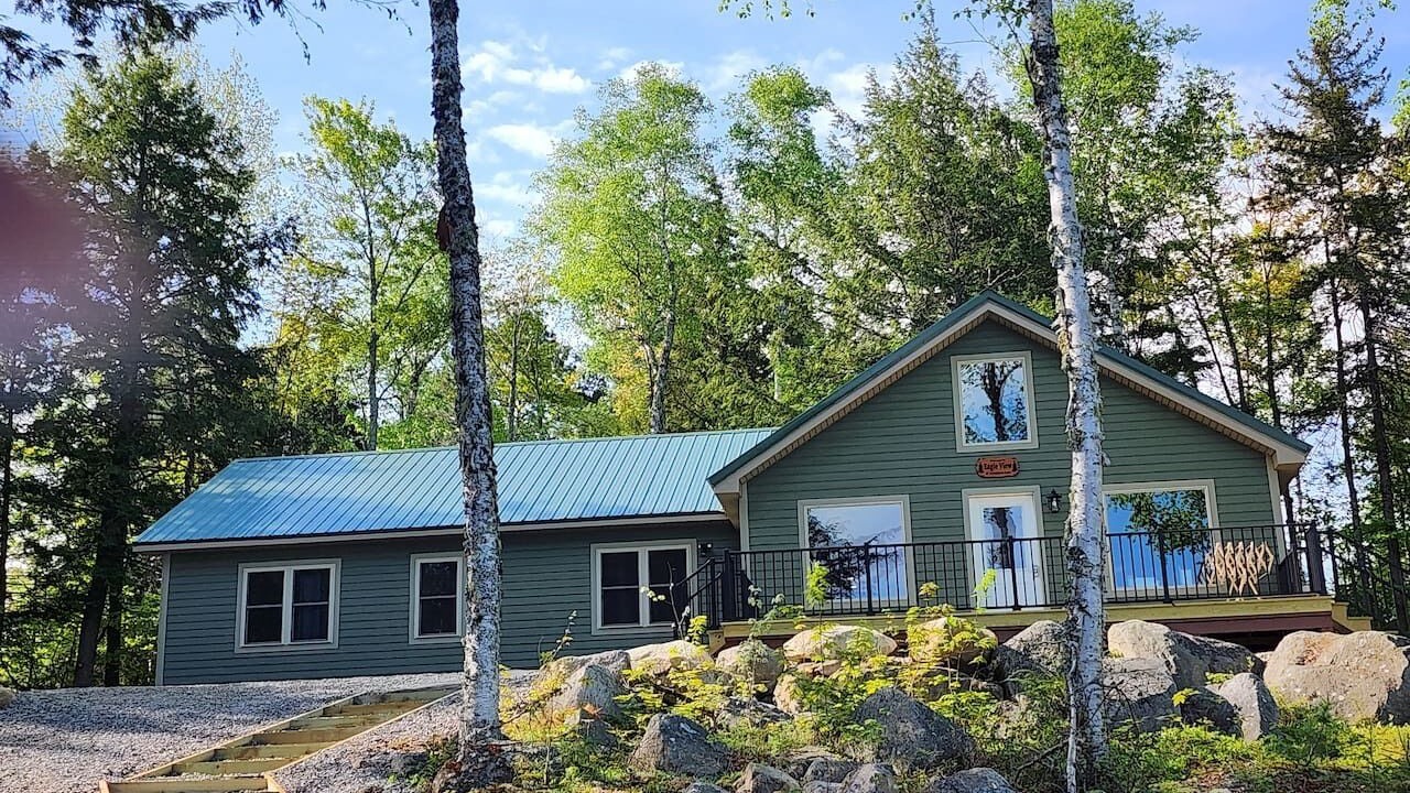 Photo of Outdoor in Millinocket