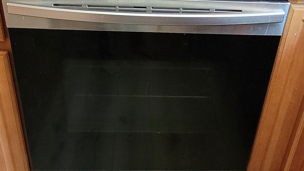 Photo of Kitchen in Pleasanton