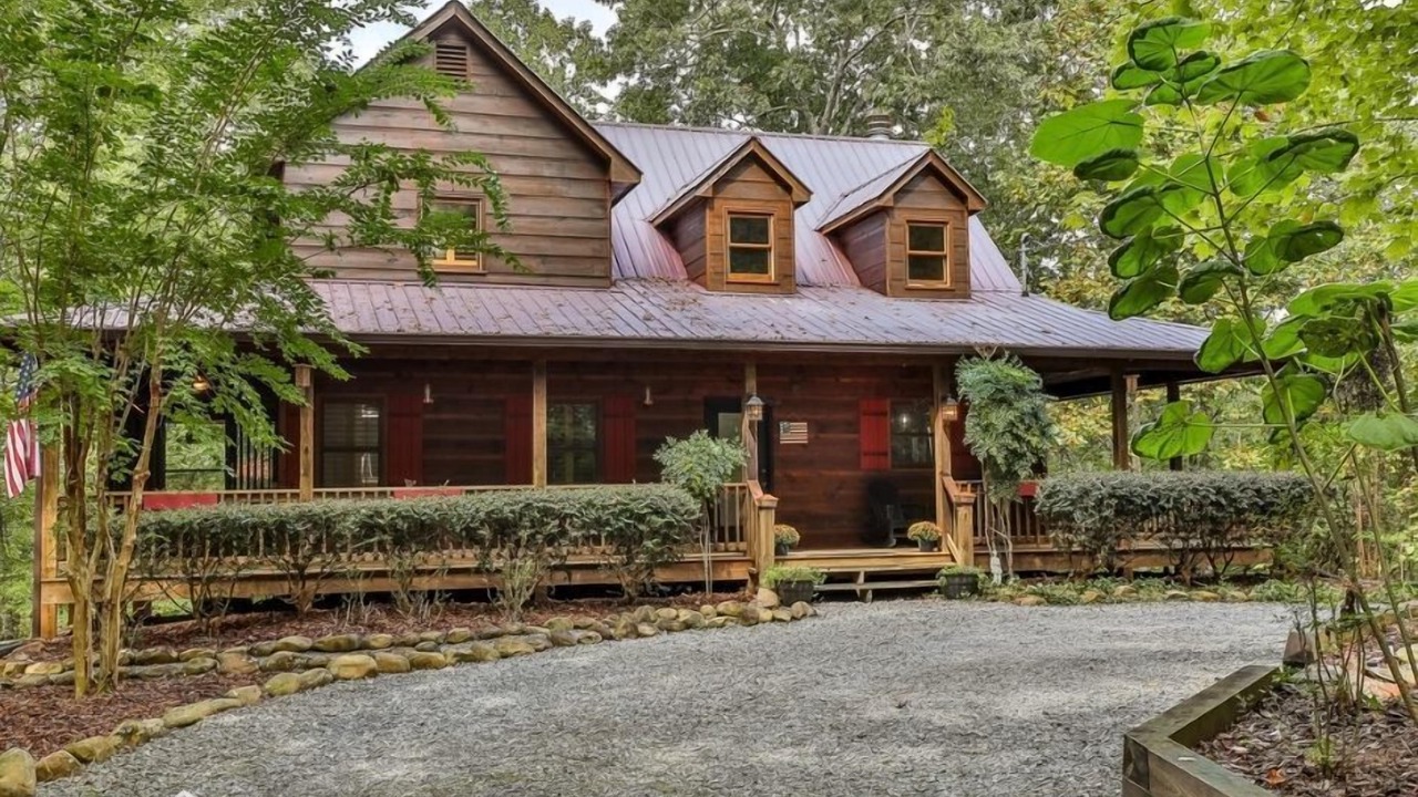 Photo of Outdoor in Eagle Mountain