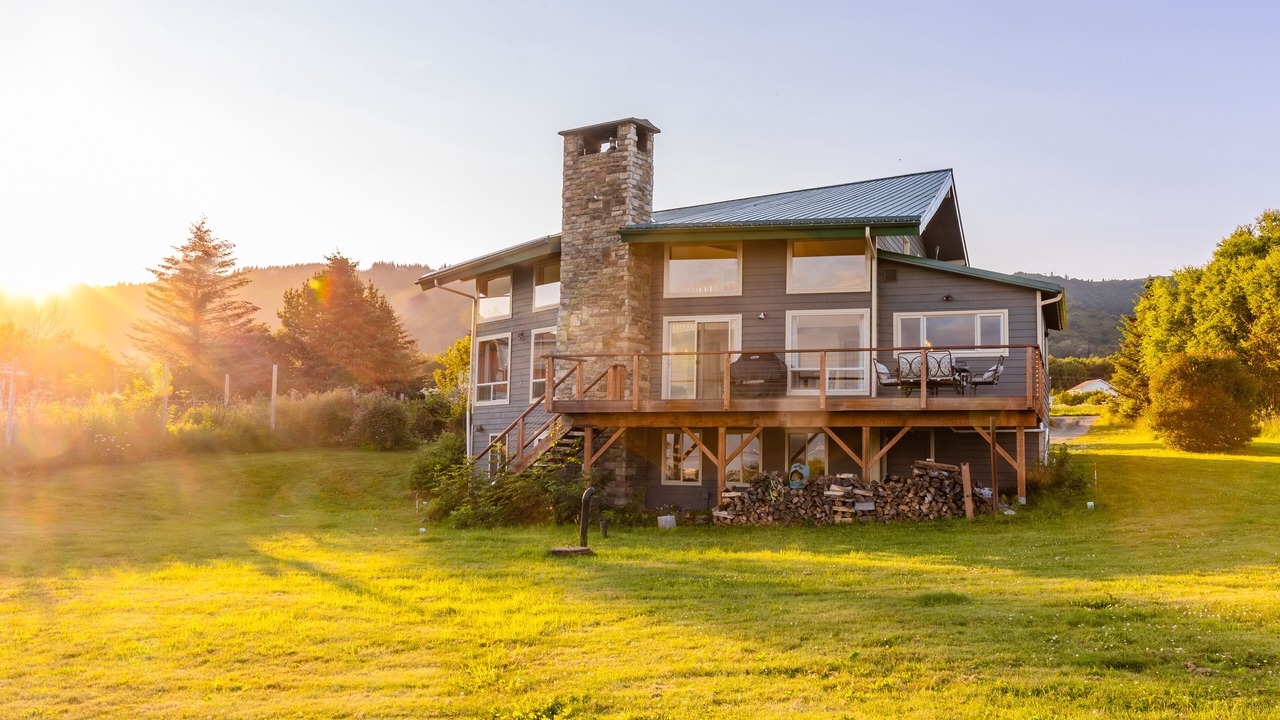 Photo of Outdoor in Homer