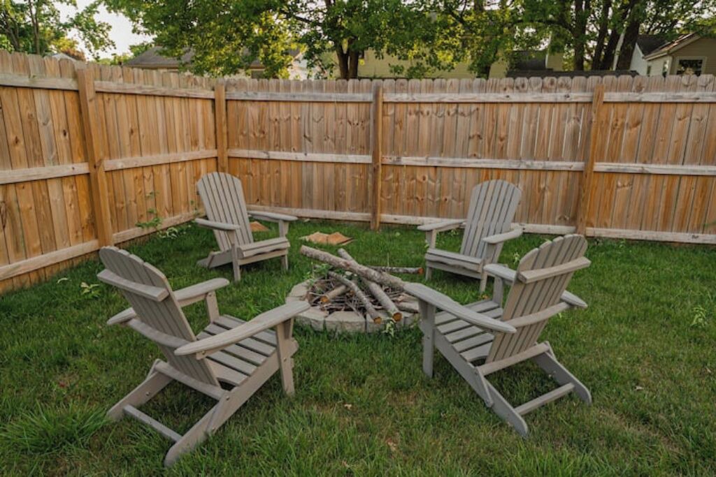 Photo of Outdoor in Riverside