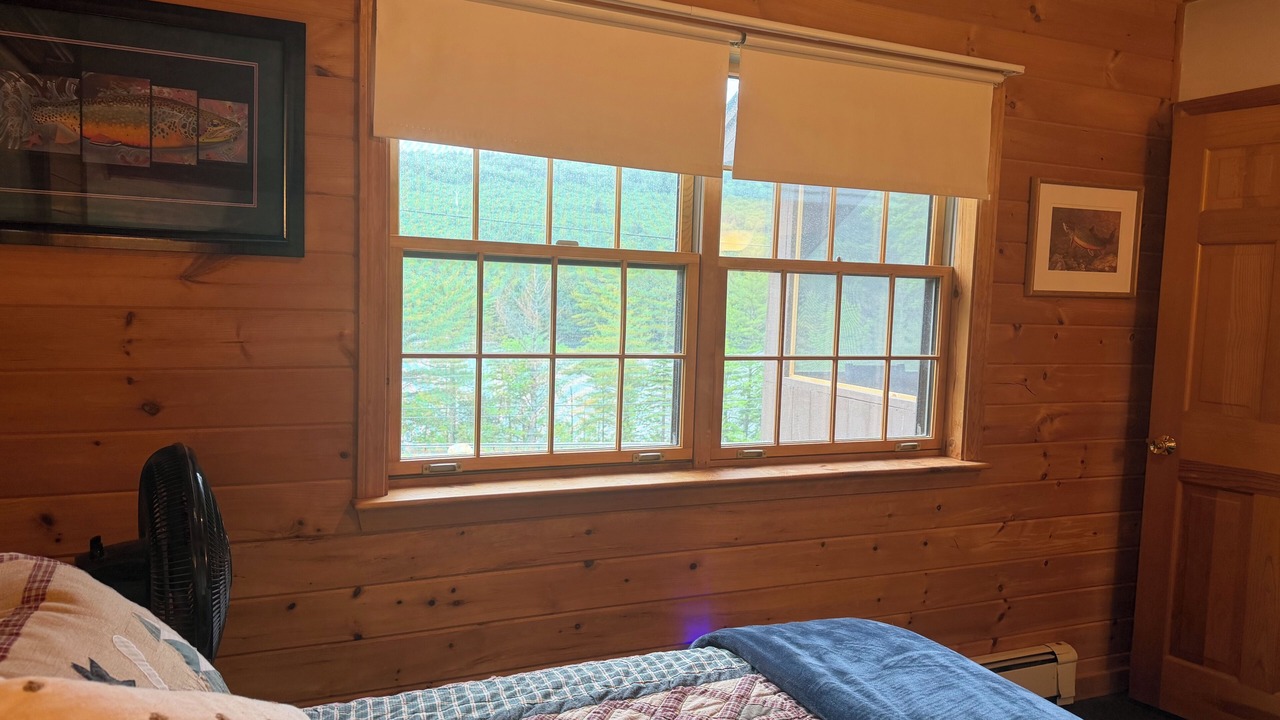 Photo of Bedroom in Caratunk