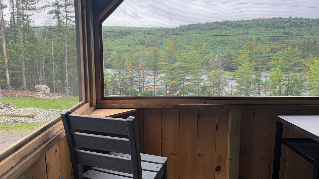 Photo of Others in Caratunk