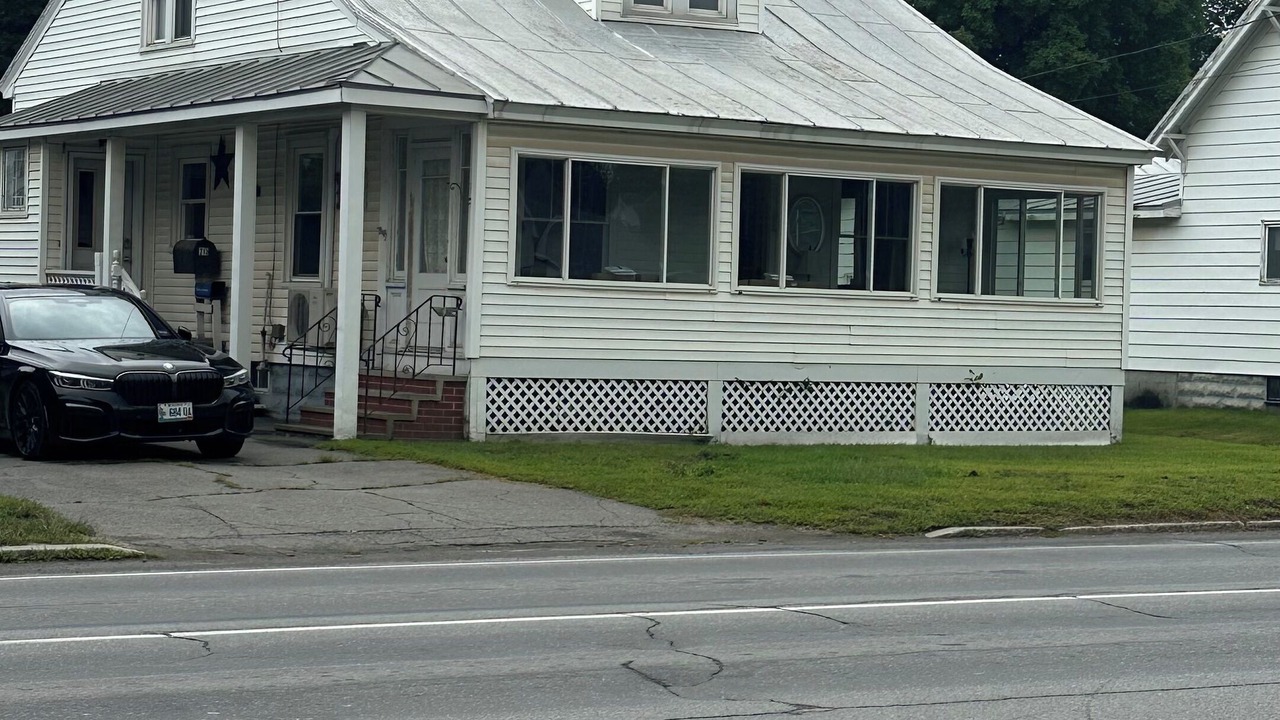 Photo of Outdoor in Skowhegan