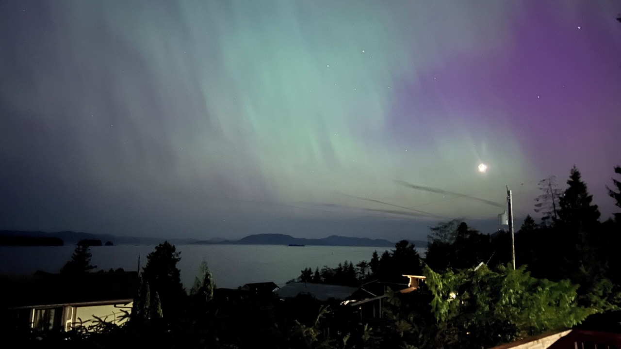 Photo of Others in Ketchikan